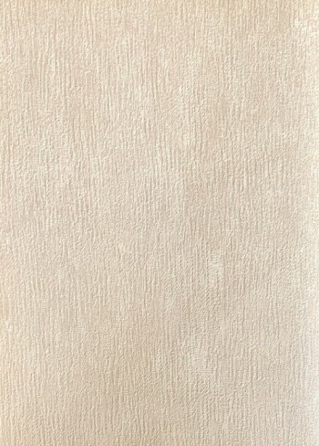 کاغذ دیواری قابل شستشو عرض 50 D&C آلبوم پورتا نووا کد 8664